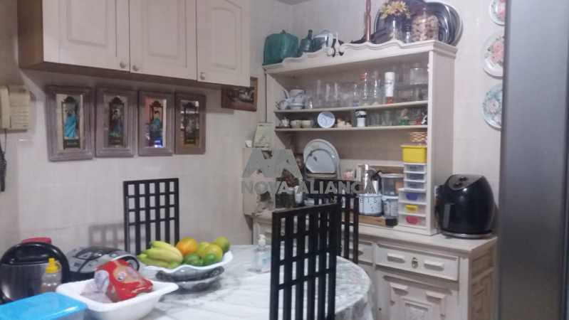 COZINHA - 7