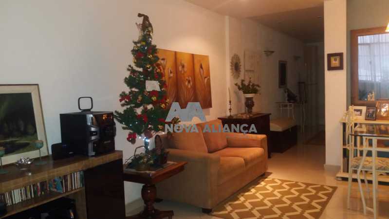 SALA - 4