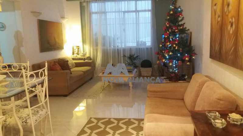 SALA - 3