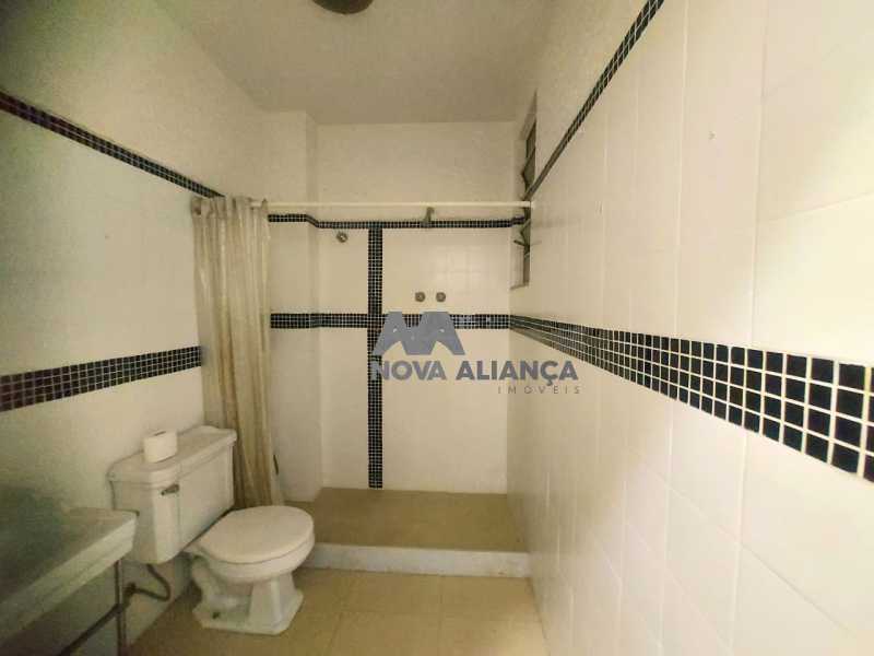 WhatsApp Image 2021-01-01 at 1 - 9