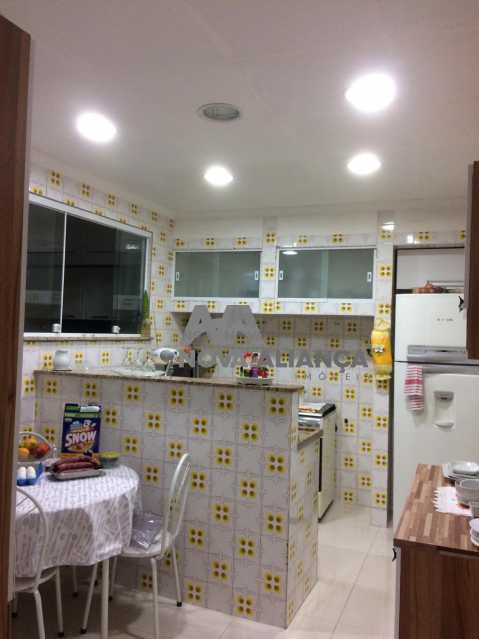 WhatsApp Image 2020-12-22 at 1 - 2