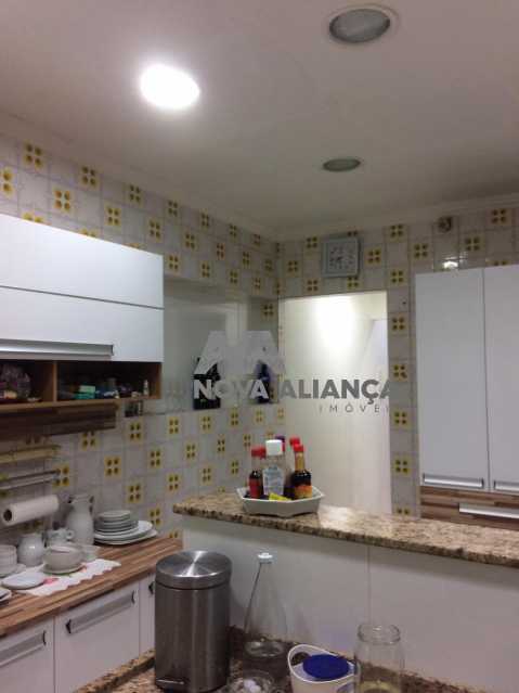 WhatsApp Image 2020-12-22 at 1 - 3
