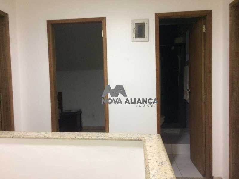 WhatsApp Image 2020-12-22 at 1 - 5