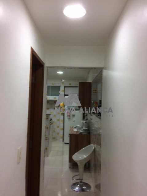 WhatsApp Image 2020-12-22 at 1 - 7