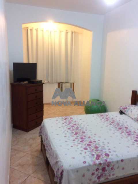 WhatsApp Image 2020-12-22 at 1 - 8