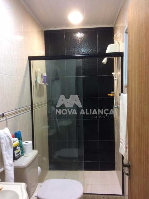 WhatsApp Image 2020-12-22 at 1 - 9