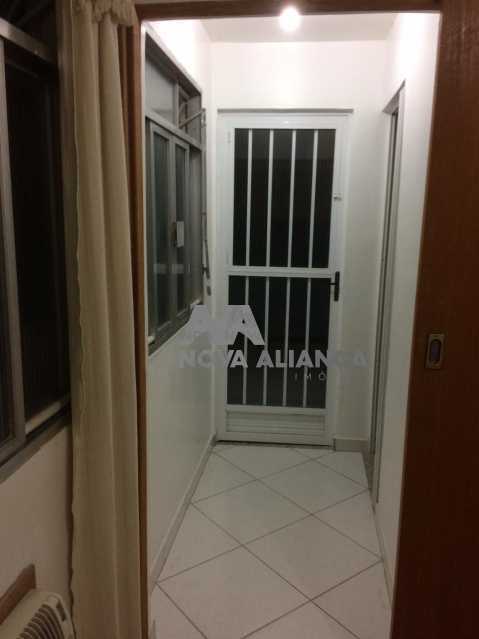 WhatsApp Image 2020-12-22 at 1 - 11