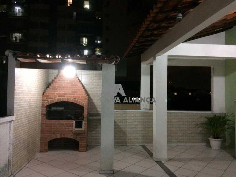 WhatsApp Image 2020-12-22 at 1 - 12
