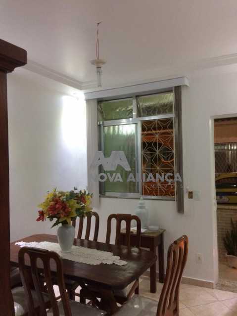 WhatsApp Image 2020-12-22 at 1 - 18