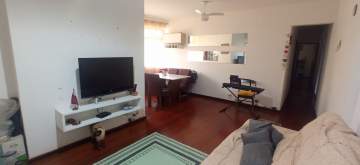 Apartamento 2 quartos à venda Tijuca, Rio de Janeiro - R$ 360.000 - NCAP21512