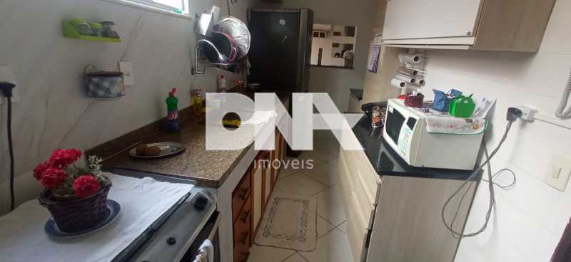 WhatsApp Image 2022-07-04 at 1 - 17
