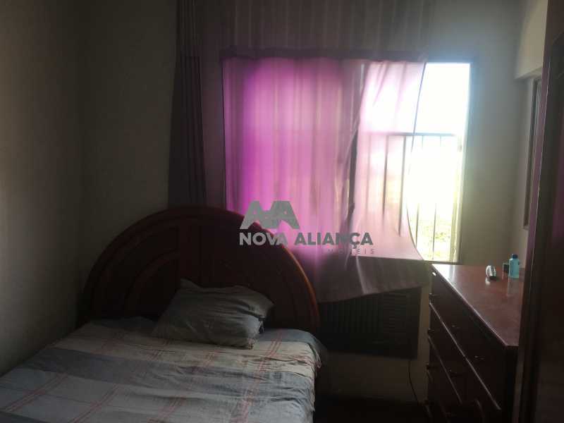 B56073FB-1AE3-4755-A95D-721F5D - 12