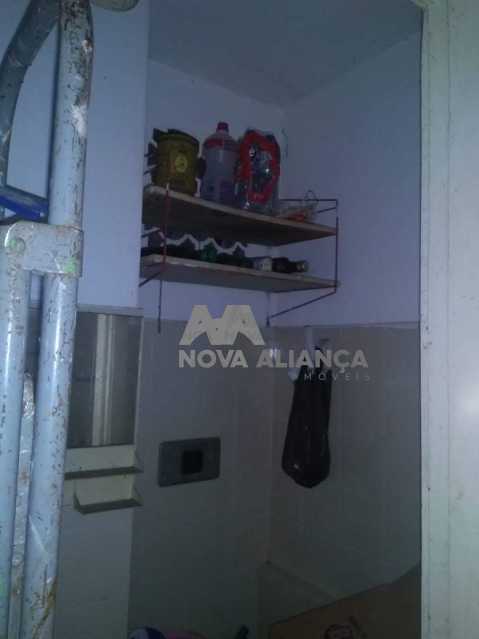 WhatsApp Image 2020-03-09 at 1 - 2