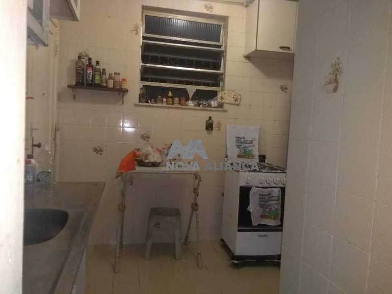 WhatsApp Image 2020-03-09 at 1 - 3