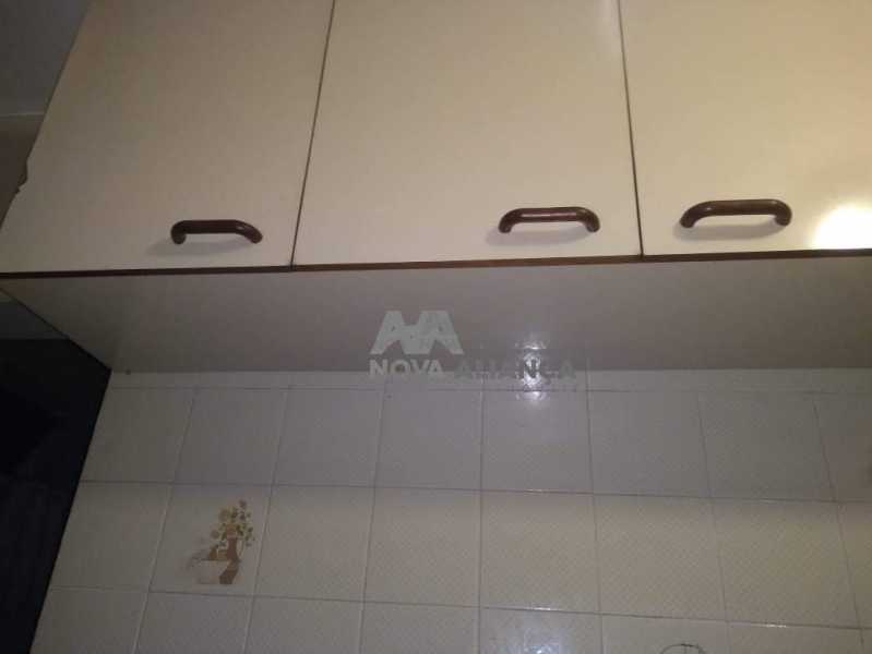 WhatsApp Image 2020-03-09 at 1 - 7