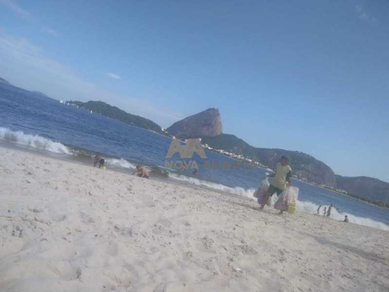 WhatsApp Image 2020-03-09 at 1 - 9