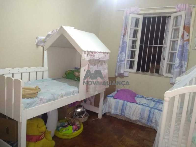 WhatsApp Image 2020-03-09 at 1 - 10