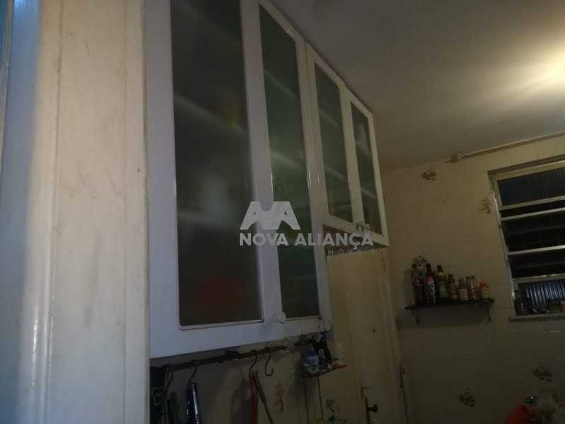 WhatsApp Image 2020-03-09 at 1 - 11