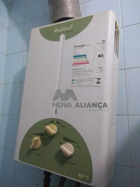 WhatsApp Image 2020-03-09 at 1 - 12