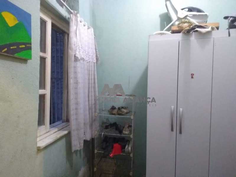 WhatsApp Image 2020-03-09 at 1 - 13