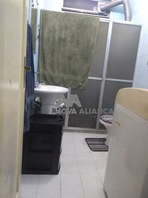 WhatsApp Image 2020-03-09 at 1 - 18