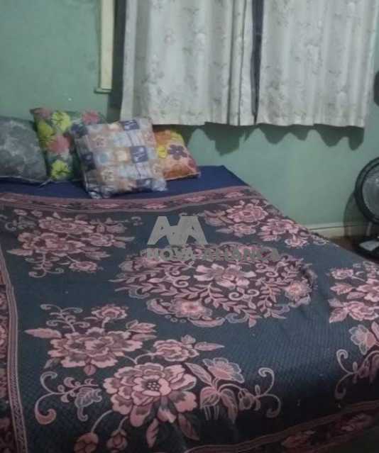 WhatsApp Image 2020-03-09 at 1 - 19
