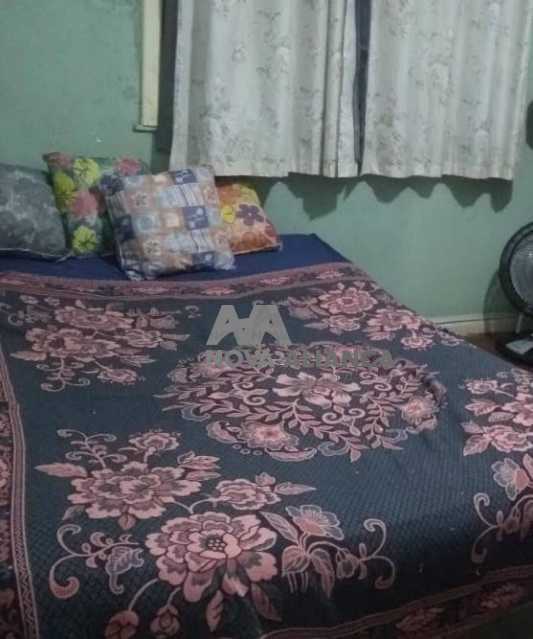 WhatsApp Image 2020-03-09 at 1 - 20