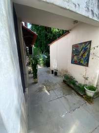 Apartamento 3 quartos à venda Copacabana, Rio de Janeiro - R$ 970.000 - NCAP31764