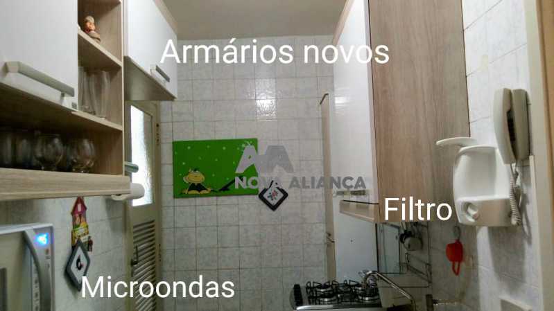 1d66d7b7-8fb2-4fe1-9269-9d9092 - 6