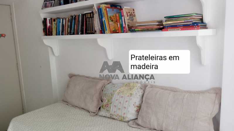 5c03d3b2-3f3a-415b-9a9f-73aebf - 5