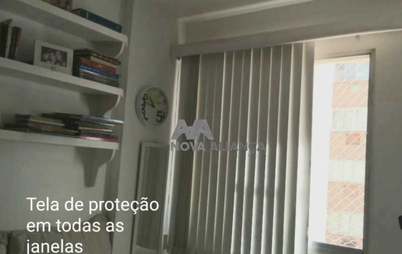 7b8a442b-f08d-4ba7-8a05-fab793 - 9