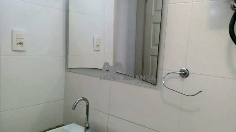8e7731dc-f396-49be-bb21-6ef151 - 10
