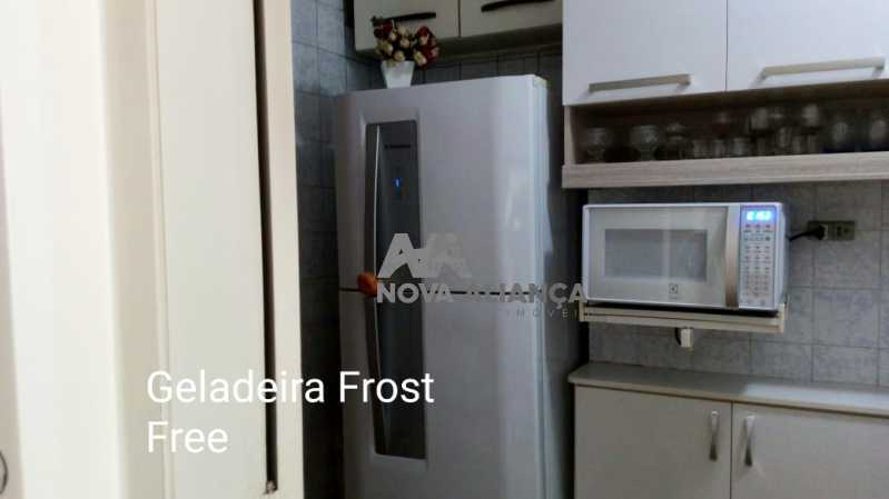 50e703de-ff41-4af5-8141-60316c - 13