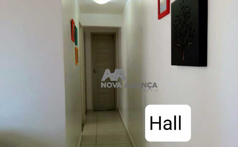 e15e3f02-6a7b-43df-aace-706437 - 24