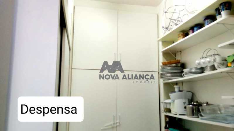 fe60a55c-b607-4089-b9cb-92fa5a - 29