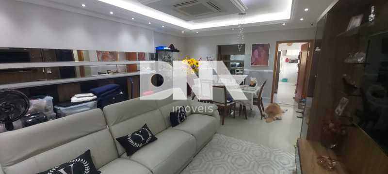 WhatsApp Image 2023-06-25 at 1 - 3