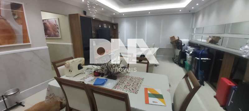 WhatsApp Image 2023-06-25 at 1 - 2