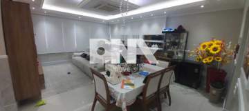 Apartamento à venda Rua Carmela Dutra, Tijuca, Rio de Janeiro - R$ 1.100.000 - NTAP31713