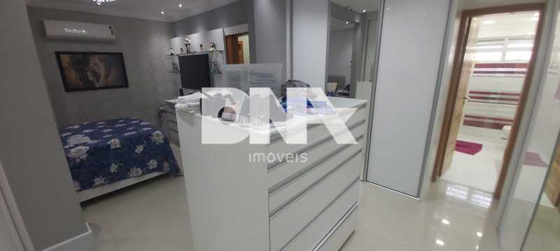 WhatsApp Image 2023-06-25 at 1 - 5
