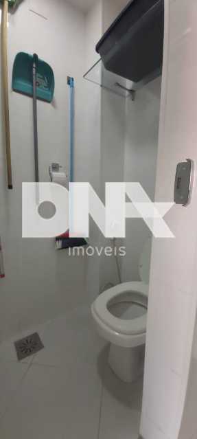 WhatsApp Image 2023-06-27 at 1 - 21