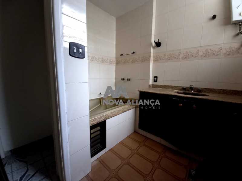 WhatsApp Image 2021-01-08 at 1 - 8