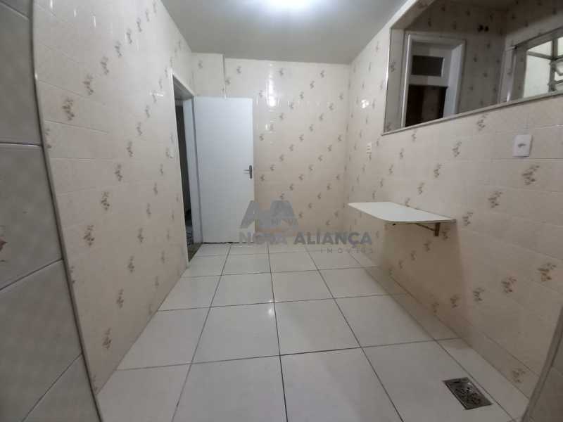 WhatsApp Image 2021-01-08 at 1 - 25