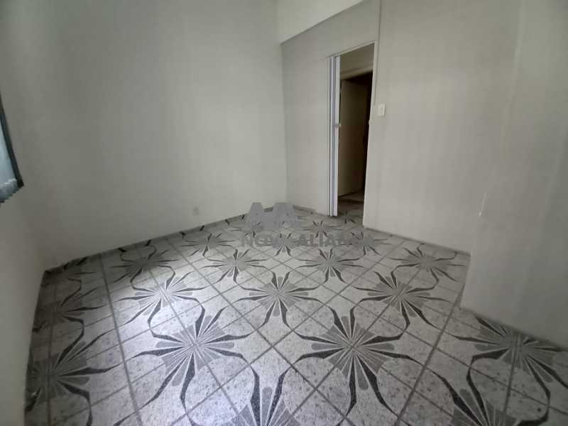 WhatsApp Image 2021-01-08 at 1 - 6
