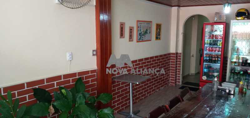 00 Entrada 04 - 2
