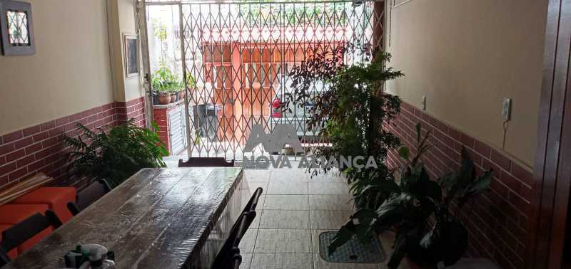 00 Entrada 05 - 3
