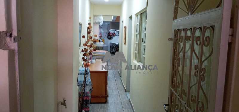 01 corred- 1º piso - 4
