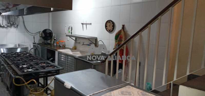 01 coz industrial - 1º piso - 9