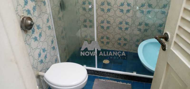 01 sanitario - 1º piso 02 - 11