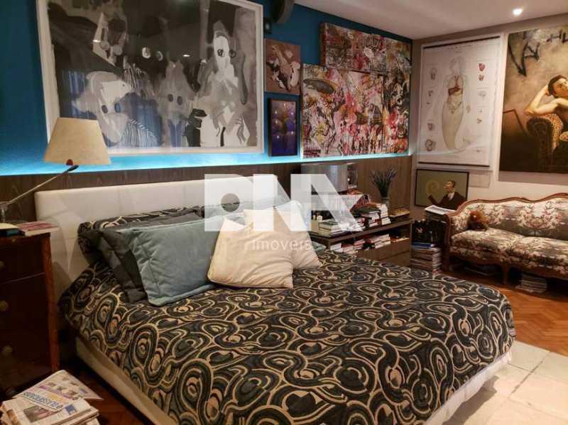 suite - 14