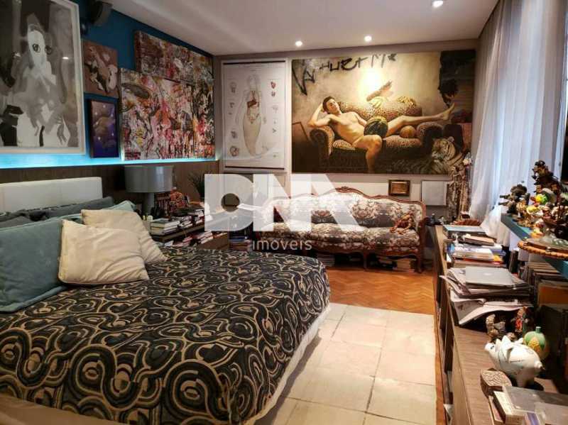 suite - 15